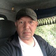  ,   , 48 ,   c 