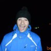 ���������� ����������, ���� ������� Seksmalchik, 35 ���, ������������ ��� ������