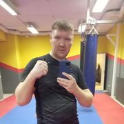 ���������� ������������, ���� ������� �����, 38 ���, ������������ ��� ������, ����� � ���������, c�������� ���������