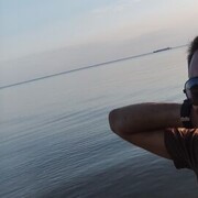  -,   Senya, 35 ,  