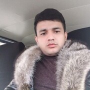 ���������� ������ ��������, ���� ������� ��������, 34 ����, ������������ ��� ������, ����� � ���������, c�������� ���������, ���������