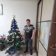 ,   , 53 ,   c 