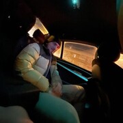 ���������� ������������, ���� ������� ��, 27 ���, ������������ ��� ������, ����� � ���������, c�������� ���������, ���������