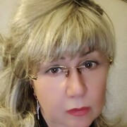 ���������� ������, ���� ������� ������, 61 ���, ������������ ��� ������, ����� � ���������, c�������� ���������