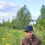  ,   , 44 ,   ,   