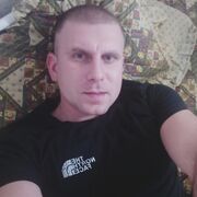 ���������� ���������, ���� ������� ������, 33 ����, ������������ ��� ������, ����� � ���������