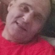  ,   , 53 ,   ,   