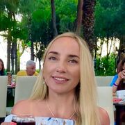 ���������� ������, ���� ������� �������, 46 ���, ������������ ��� ������, ����� � ���������