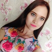 ,  , 24