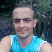 ���������� ���������, ���� ������� �����, 35 ���, ������������ ��� ����� � ���������, c�������� ���������