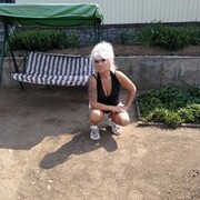 ���������� ����-���, ���� ������� ����, 45 ���, ������������ ��� c�������� ���������