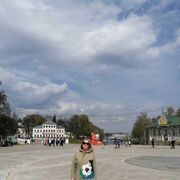 �����, 9 ���