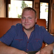 ���������� ������, ���� ������� ������, 36 ���, ������������ ��� ������, ����� � ���������, c�������� ���������, ���������