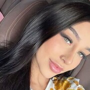 ���������� ������������, �����