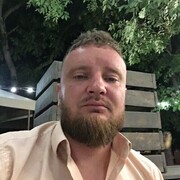  ,  , 32