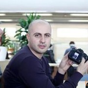  ,   Suleyman, 40 ,   ,   , c 
