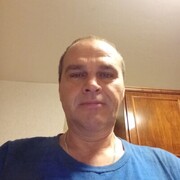  ,   C, 51 ,     , c 