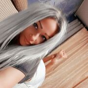  ,   Nyuta, 38 ,   ,   
