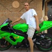  Tivoli,   , 39 ,   