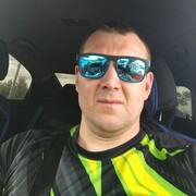   ,  , 40