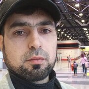 ���������� ������, ���� ������� �����, 39 ���, ������������ ��� ������, ����� � ���������