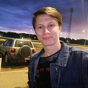  ,   , 27 ,   ,   , c , 