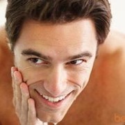  ,   , 64 ,   