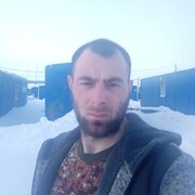 ���������� �����������, ���� ������� ����, 35 ���, ������������ ��� ������, ����� � ���������, ���������