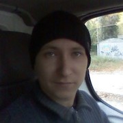 ���������� ������, ���� ������� �����, 32 ����, ������������ ��� ������, ����� � ���������, c�������� ���������