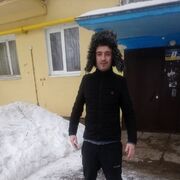 ���������� ���������� �����, ���� ������� �������, 32 ����, ������������ ��� c�������� ���������