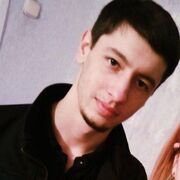 ���������� ���������, ���� ����� �����, 25 ���, ������������ ��� c�������� ���������