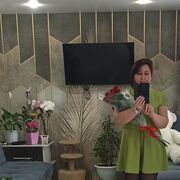  ,   , 45 ,   ,   , c , 