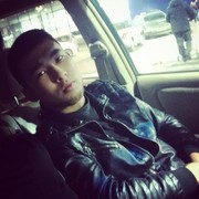 ���������� ������, ���� ������� Ibraimov, 30 ���, ������������ ��� ������, ���������