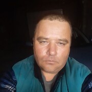  ,   , 46 ,   c 