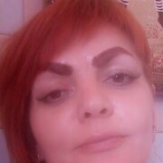 ���������� ������, ���� ������� ���, 39 ���, ������������ ��� ������, ����� � ���������