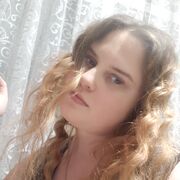  ,   , 28 ,     , c 