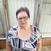  ,   , 70 ,   ,   