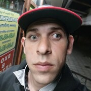 ,   Alexander, 23 ,   ,   