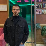  ,   , 30 ,   ,   , c 