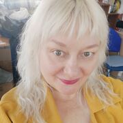 ���������� ����������, ���� ������� �������, 49 ���, ������������ ��� ������, ����� � ���������, c�������� ���������