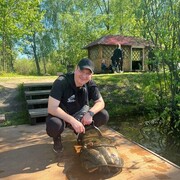 ���������� ������, ���� ������� �����, 42 ����, ������������ ��� ������, ����� � ���������