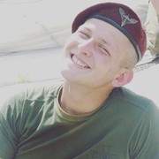 ���������� ��������, ���� ������� ����, 26 ���, ������������ ��� ������, ����� � ���������, c�������� ���������