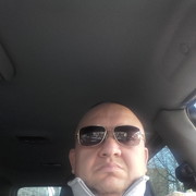 ���������� �������, ���� ������� Serj, 53 ����, ������������ ��� ������, ����� � ���������, c�������� ���������