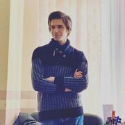  ,   , 24 ,     