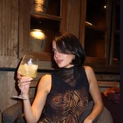 ���������� �������, ����