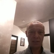  ,   Andrei, 43 ,   ,   , c 