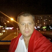  Hengelo,   Viktor, 45 ,   ,   , c 