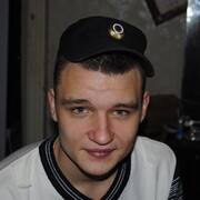  ,   , 33 ,   ,   
