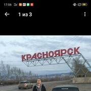 ���������� ������, ���� ������� ������, 28 ���, ������������ ��� ������, ����� � ���������