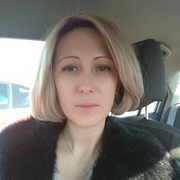 ���������� �����������, ���� ������� ������, 34 ����, ������������ ��� ������, ����� � ���������, c�������� ���������